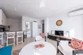 Квартира 2 спальни 90 м² Сан-Педро-Алькантара, Испания