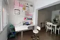 Casa 3 habitaciones 124 m² Benalmadena, Španjolska
