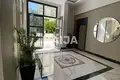 Casa 1 habitación 75 m² Alanya, Turquía