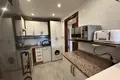 2 bedroom apartment  Mijas, Spain