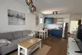 Appartement 3 chambres 65 m² en Budva, Monténégro