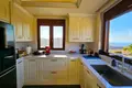 5 bedroom villa 350 m² Municipality of Chersonissos, Greece