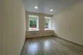 Propiedad comercial 155 m² en Minsk, Belarús