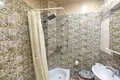 Mieszkanie 1 pokój 24 m² Evenkiysky Rayon, Rosja