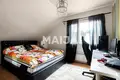 Haus 6 zimmer 215 m² Jarvenpaa, Finnland
