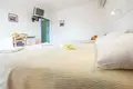 Casa 17 habitaciones 1 000 m² Opcina Marcana, Croacia