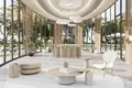 Kawalerka 49 m² Ras al-Chajma, Emiraty Arabskie