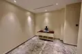 Villa de 6 chambres 1 352 m² Doubaï, Émirats arabes unis