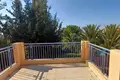 2 bedroom apartment 83 m² Tala, Cyprus