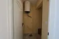Penthouse 2 pokoi 52 m² Orihuela, Hiszpania