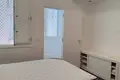 Wohnung 4 Schlafzimmer 247 m² Regiao Geografica Imediata do Rio de Janeiro, Brasilien