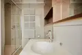 Wohnung 4 zimmer 157 m² Danzig, Polen