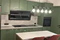 Domek Kuća 73 m² na Izdavanje – Stari Bar, Bar