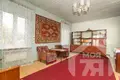 Maison 66 m² Liebiedzieuski sielski Saviet, Bélarus
