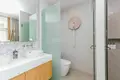 3 bedroom villa 115 m² Choeng Thale, Thailand