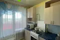 2 room apartment 76 m² in Lyuban, Belarus
