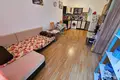 1 bedroom apartment 49 m² Tankovo, Bulgaria