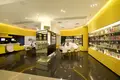 Commercial property 160 m² in Barcelona, Spain
