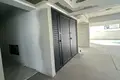 Wohnung 2 Schlafzimmer  Larnaka, Zypern