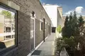 Appartement 2 chambres 81 m² en Londres, Royaume-Uni