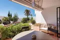 Квартира 3 спальни 113 м² Сан-Педро-Алькантара, Испания