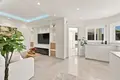 3 bedroom house 170 m² Dos Hermanas, Spain