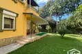 4 room villa 120 m² Alanya, Turkey
