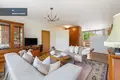 4 room apartment 102 m² Vilnius, Lithuania
