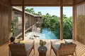 5-Schlafzimmer-Villa 656 m² Si Sunthon, Thailand