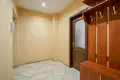 Apartamento 1 habitación 54 m² Minsk, Belarús