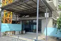 Kawalerka 1 pokój 31 m² Batumi, Gruzja