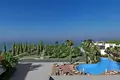 Apartamento 50 m² Chipre del Norte, Chipre del Norte