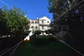 Дом 11 комнат 330 м² Bol, Хорватия