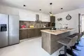 Вилла 4 спальни 220 м² Город Пула, Хорватия