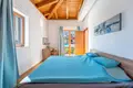 Villa de 4 dormitorios 398 m² Pola, Croacia