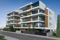 Penthouse 3 pokoi  Limassol District, Cypr