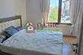 Wohnung 2 zimmer 64 m² Kableshkovo, Bulgarien