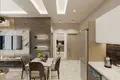 Appartement 50 m² Akarca Koyu, Turquie