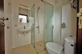 1 bedroom apartment 32 m² Tankovo, Bulgaria