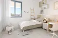 Квартира 3 спальни 83 м² Фуэнхирола, Испания