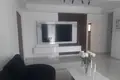 Wohnung 3 Schlafzimmer 130 m² Paphos, Zypern
