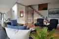 Appartement 3 chambres 270 m² Rome, Italie