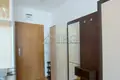 Mieszkanie 1 pokój 30 m² Nesebyr, Bułgaria