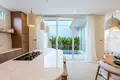 Villa 3 pièces 188 m² Canggu, Indonésie
