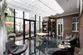 5 room apartment 202 m² Riga, Latvia