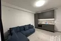 Mieszkanie 2 pokoi 60 m² w Albania, Albania