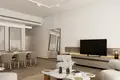 Wohnkomplex MAG 22 — new complex of townhouses by MAG close to the golf course and the city center in MBR City, Dubai