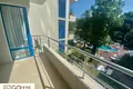 Mieszkanie 2 pokoi  Cherganovo, Bułgaria