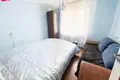 Mieszkanie 3 pokoi 68 m² Kareivonys, Litwa