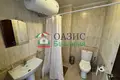 Mieszkanie 53 m² Rawda, Bułgaria